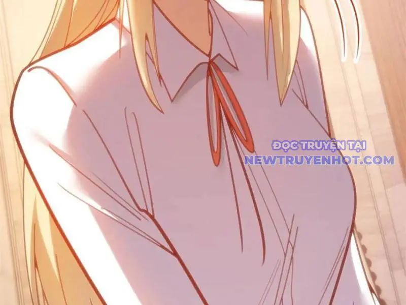 Trọng Sinh Không Làm Chạn Vương, Tôi Một Mình Nạp Game Thăng Cấp Nettruyen ZZZ Chương 189 Page 84