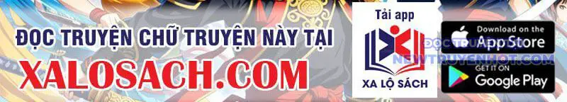 Trọng Sinh Không Làm Chạn Vương, Tôi Một Mình Nạp Game Thăng Cấp Nettruyen ZZZ Chương 189 Page 86