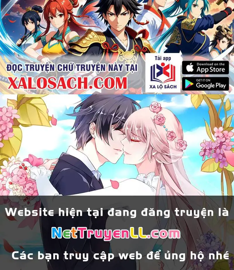 Trọng Sinh Không Làm Chạn Vương, Tôi Một Mình Nạp Game Thăng Cấp Nettruyen ZZZ Chương 124 Page 77