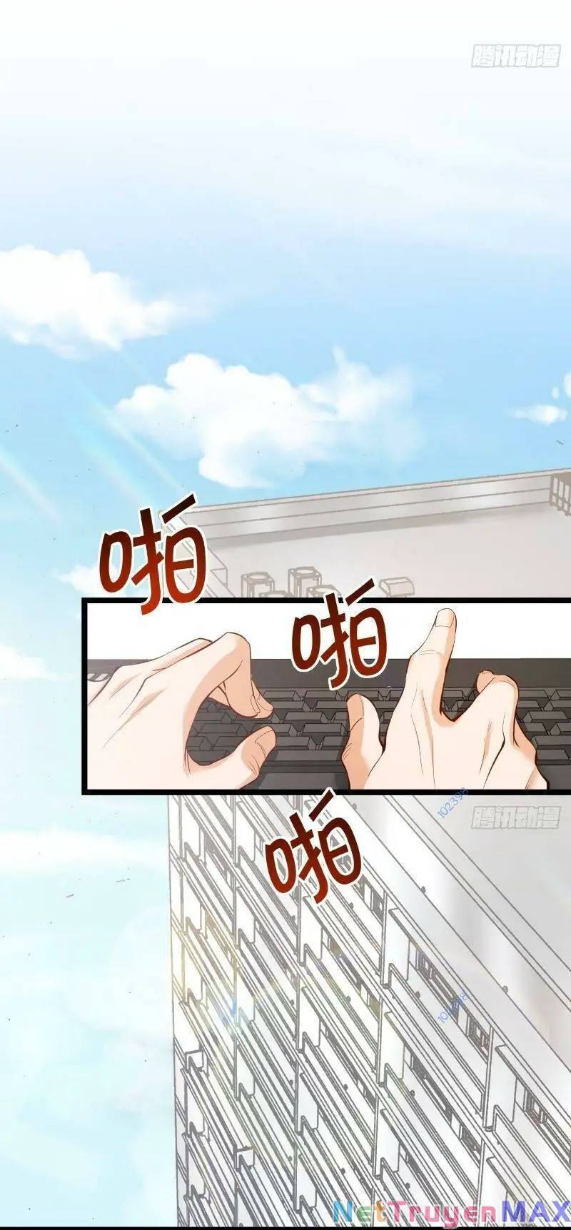 Trọng Sinh Không Làm Chạn Vương, Tôi Một Mình Nạp Game Thăng Cấp Nettruyen ZZZ Chương 13 Page 9