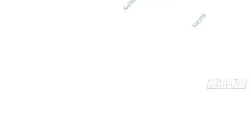 Trọng Sinh Không Làm Chạn Vương, Tôi Một Mình Nạp Game Thăng Cấp Nettruyen ZZZ Chương 13 Page 11
