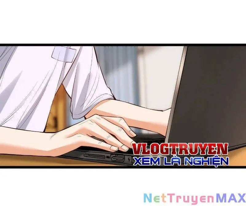 Trọng Sinh Không Làm Chạn Vương, Tôi Một Mình Nạp Game Thăng Cấp Nettruyen ZZZ Chương 13 Page 12