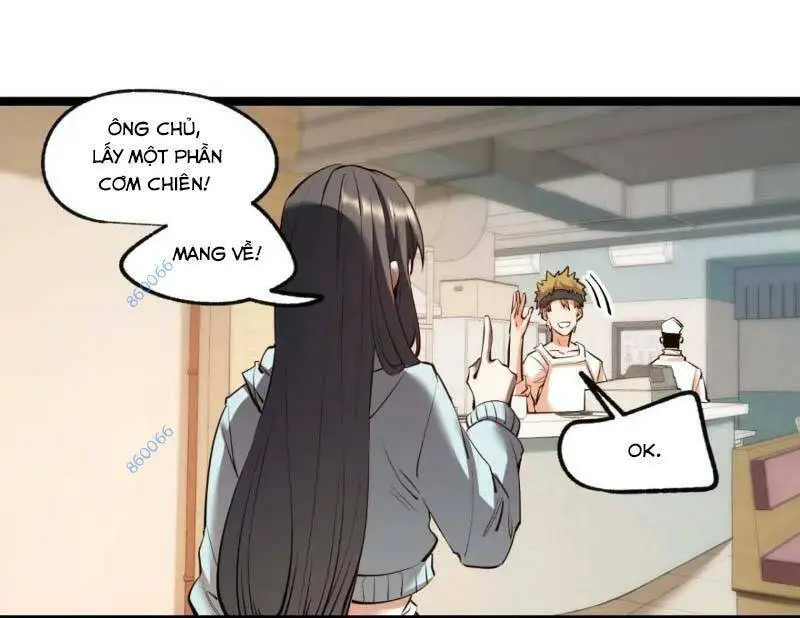Trọng Sinh Không Làm Chạn Vương, Tôi Một Mình Nạp Game Thăng Cấp Nettruyen ZZZ Chương 29 Page 51