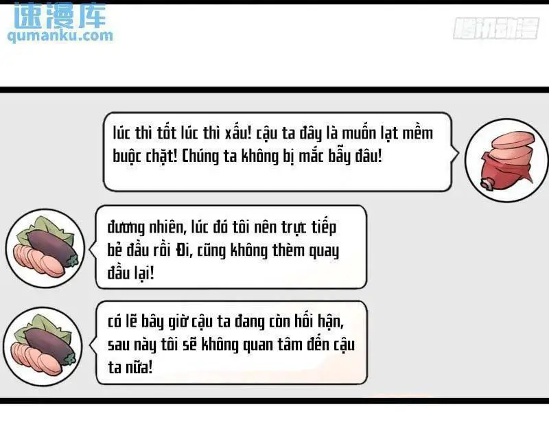 Trọng Sinh Không Làm Chạn Vương, Tôi Một Mình Nạp Game Thăng Cấp Nettruyen ZZZ Chương 29 Page 52