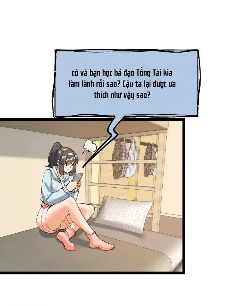 Trọng Sinh Không Làm Chạn Vương, Tôi Một Mình Nạp Game Thăng Cấp Nettruyen ZZZ Chương 36 Page 12