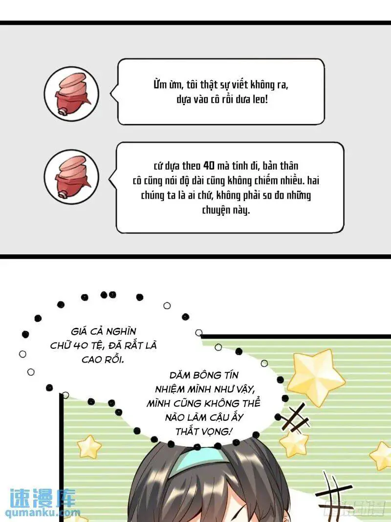 Trọng Sinh Không Làm Chạn Vương, Tôi Một Mình Nạp Game Thăng Cấp Nettruyen ZZZ Chương 36 Page 29