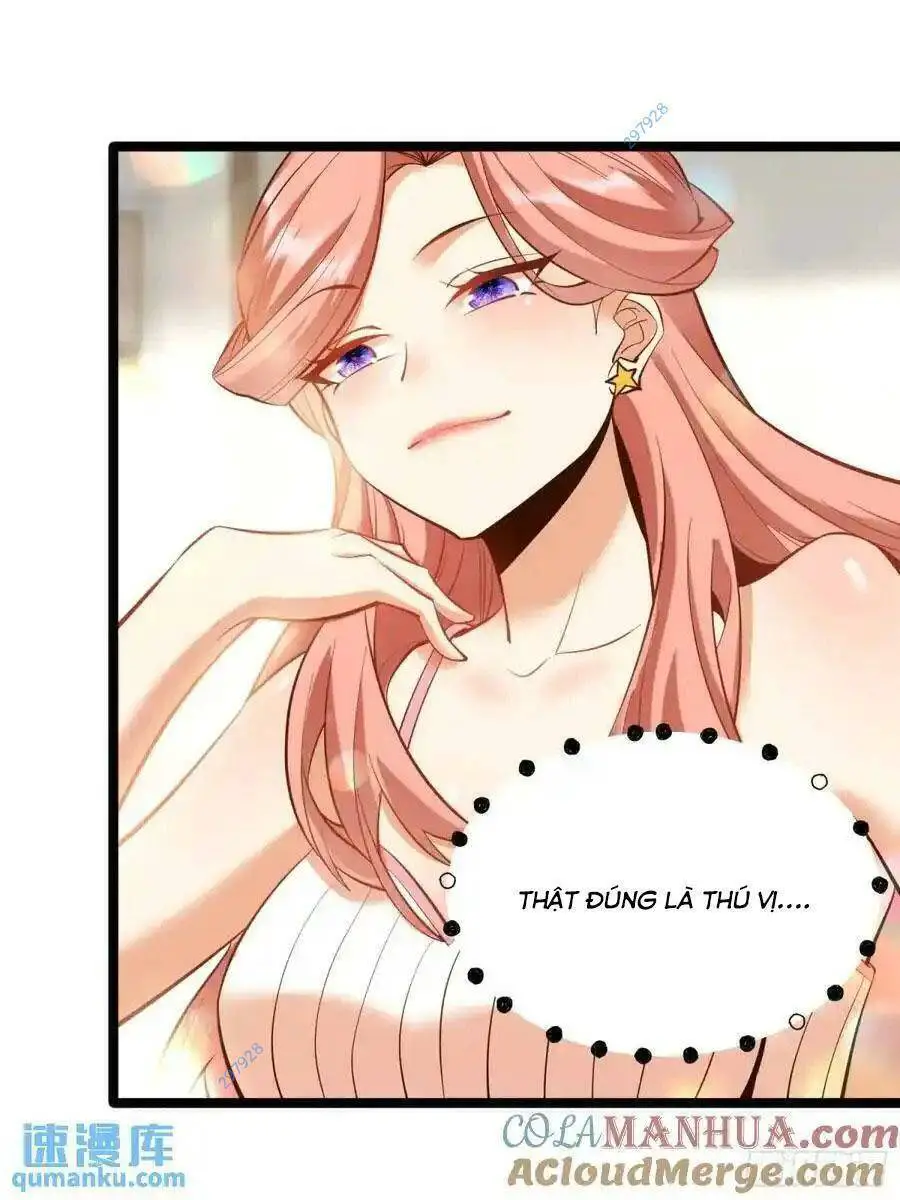 Trọng Sinh Không Làm Chạn Vương, Tôi Một Mình Nạp Game Thăng Cấp Nettruyen ZZZ Chương 48 Page 3