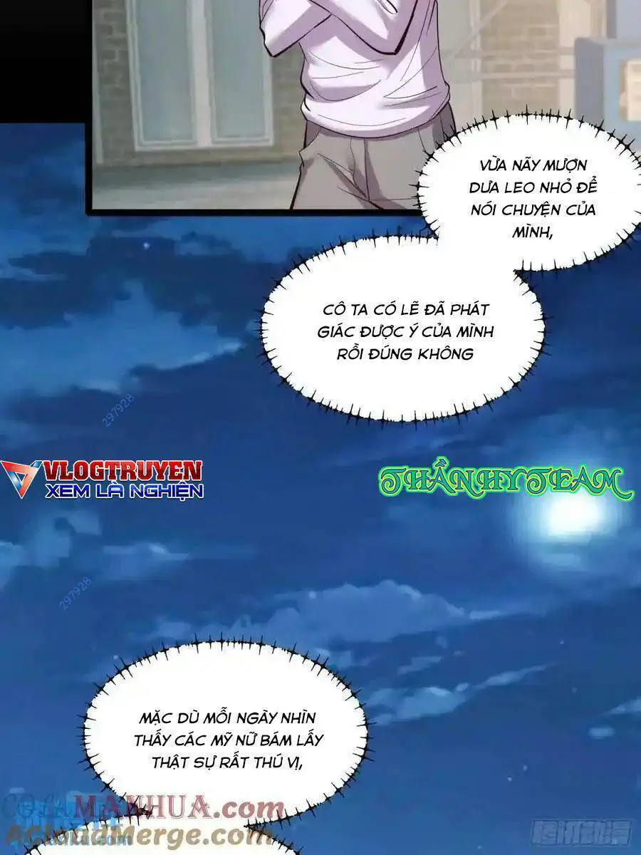 Trọng Sinh Không Làm Chạn Vương, Tôi Một Mình Nạp Game Thăng Cấp Nettruyen ZZZ Chương 48 Page 5