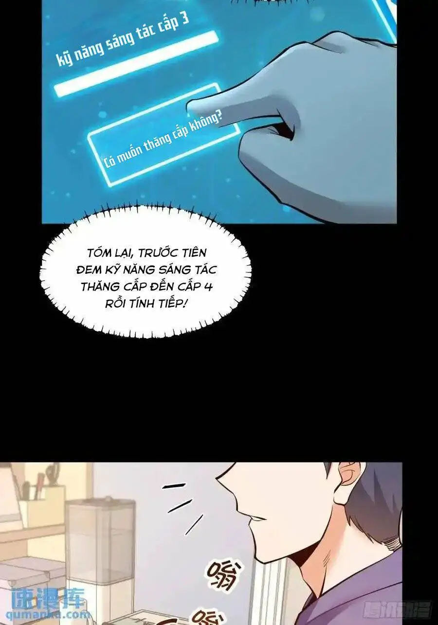Trọng Sinh Không Làm Chạn Vương, Tôi Một Mình Nạp Game Thăng Cấp Nettruyen ZZZ Chương 48 Page 16