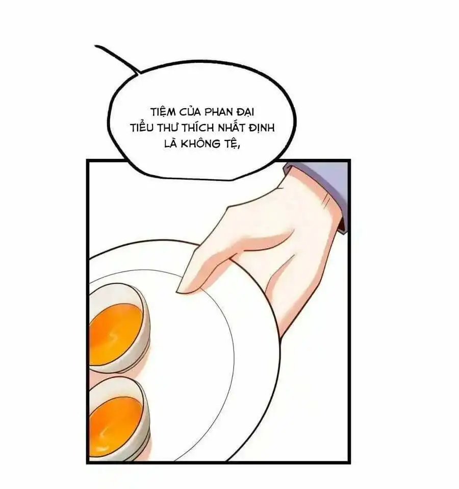 Trọng Sinh Không Làm Chạn Vương, Tôi Một Mình Nạp Game Thăng Cấp Nettruyen ZZZ Chương 48 Page 26