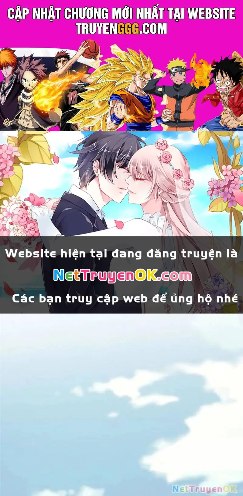 Trọng Sinh Không Làm Chạn Vương, Tôi Một Mình Nạp Game Thăng Cấp Nettruyen ZZZ Chương 175 Page 1