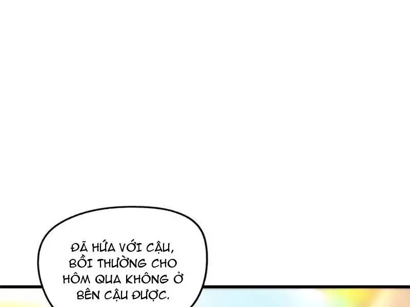 Trọng Sinh Không Làm Chạn Vương, Tôi Một Mình Nạp Game Thăng Cấp Nettruyen ZZZ Chương 175 Page 9
