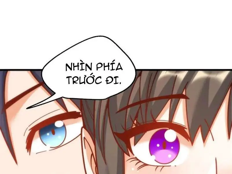 Trọng Sinh Không Làm Chạn Vương, Tôi Một Mình Nạp Game Thăng Cấp Nettruyen ZZZ Chương 175 Page 14