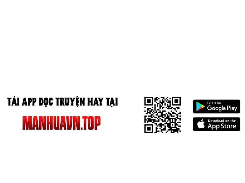 Trọng Sinh Không Làm Chạn Vương, Tôi Một Mình Nạp Game Thăng Cấp Nettruyen ZZZ Chương 175 Page 16