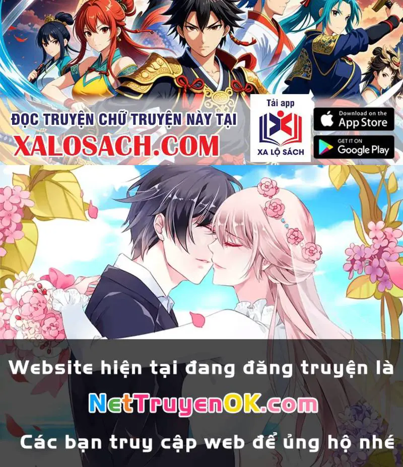 Trọng Sinh Không Làm Chạn Vương, Tôi Một Mình Nạp Game Thăng Cấp Nettruyen ZZZ Chương 175 Page 84