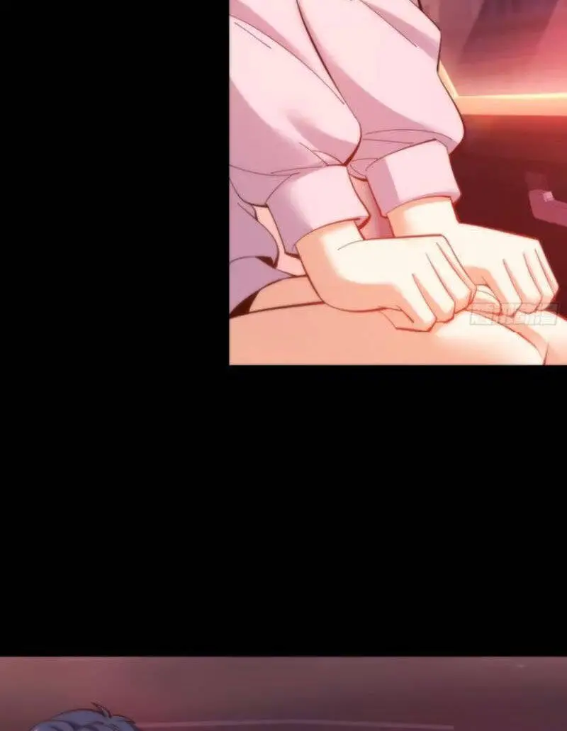 Trọng Sinh Không Làm Chạn Vương, Tôi Một Mình Nạp Game Thăng Cấp Nettruyen ZZZ Chương 72 Page 27