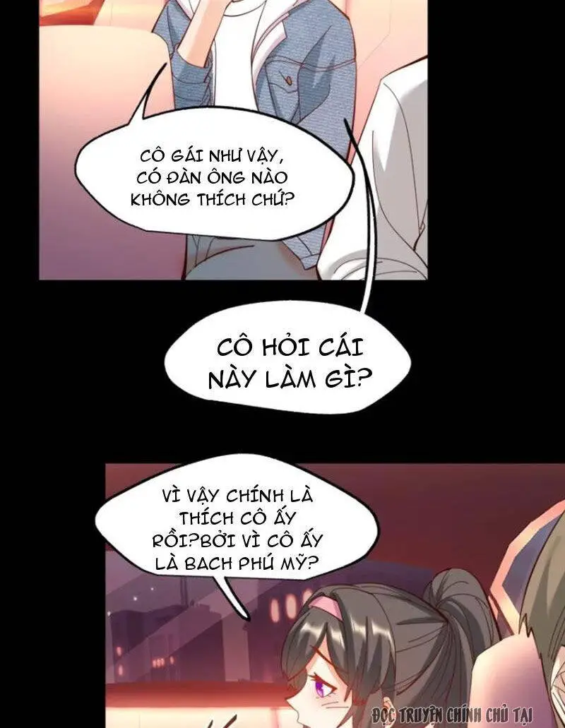 Trọng Sinh Không Làm Chạn Vương, Tôi Một Mình Nạp Game Thăng Cấp Nettruyen ZZZ Chương 72 Page 34