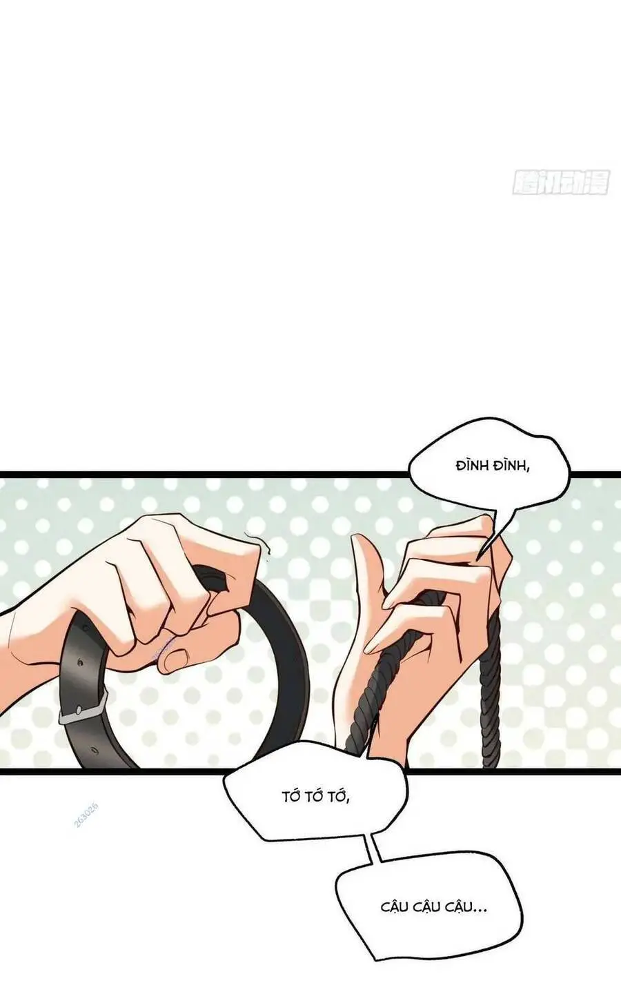 Trọng Sinh Không Làm Chạn Vương, Tôi Một Mình Nạp Game Thăng Cấp Nettruyen ZZZ Chương 40 Page 3