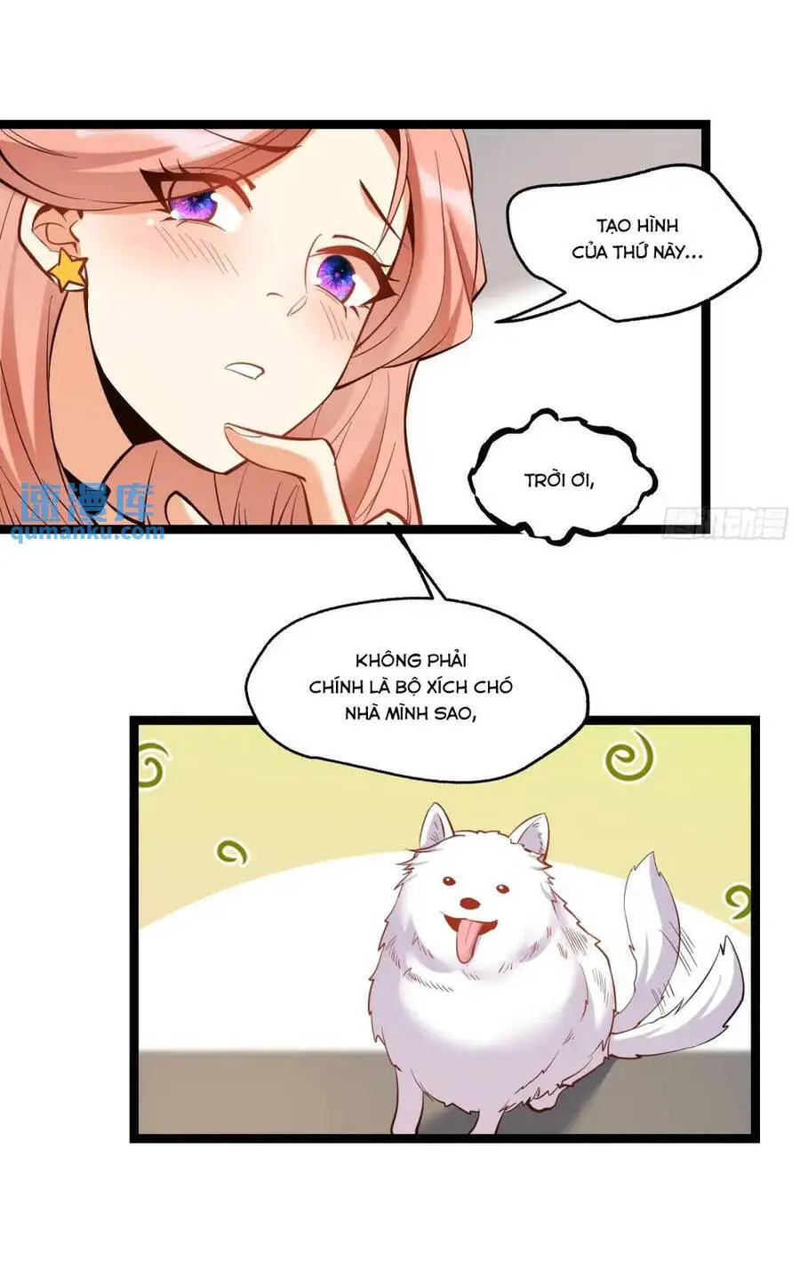Trọng Sinh Không Làm Chạn Vương, Tôi Một Mình Nạp Game Thăng Cấp Nettruyen ZZZ Chương 40 Page 8