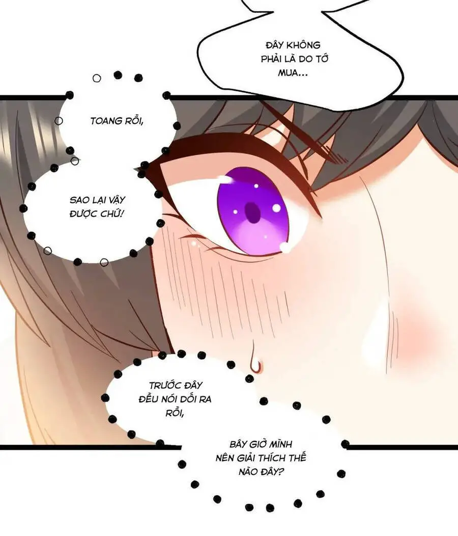 Trọng Sinh Không Làm Chạn Vương, Tôi Một Mình Nạp Game Thăng Cấp Nettruyen ZZZ Chương 40 Page 13