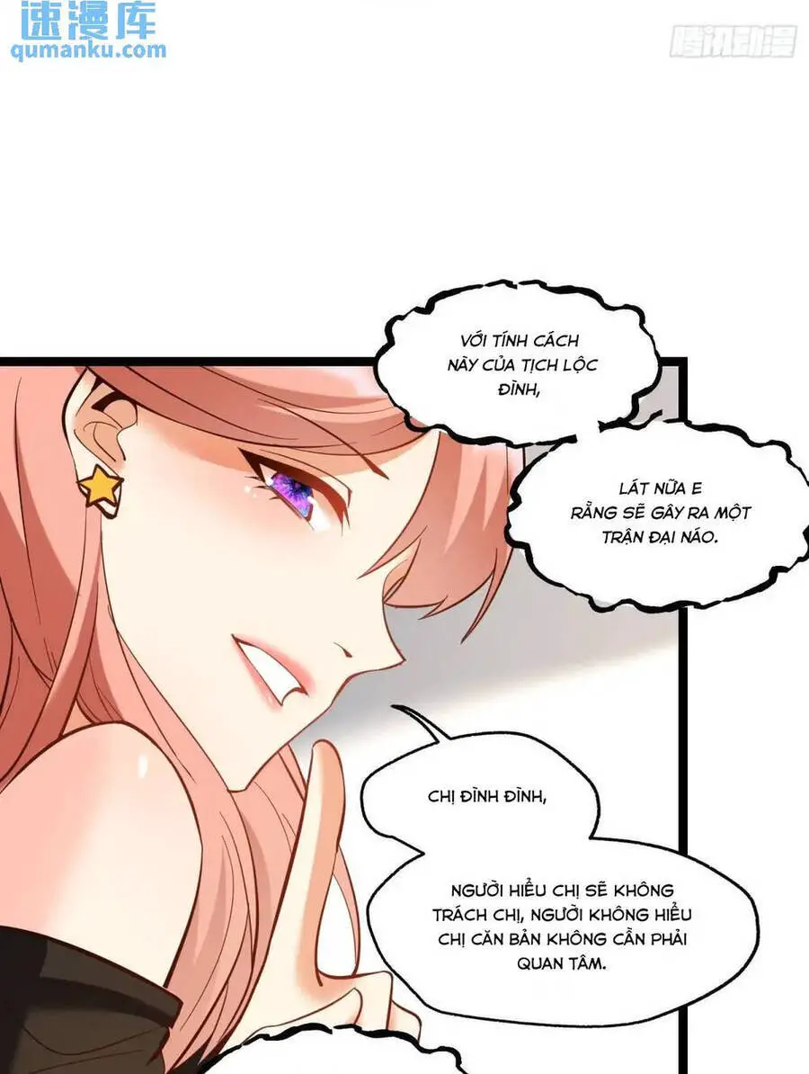 Trọng Sinh Không Làm Chạn Vương, Tôi Một Mình Nạp Game Thăng Cấp Nettruyen ZZZ Chương 40 Page 19