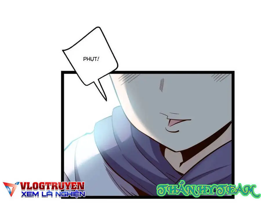 Trọng Sinh Không Làm Chạn Vương, Tôi Một Mình Nạp Game Thăng Cấp Nettruyen ZZZ Chương 40 Page 22