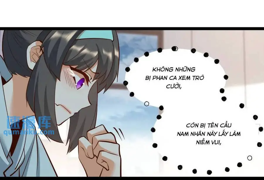 Trọng Sinh Không Làm Chạn Vương, Tôi Một Mình Nạp Game Thăng Cấp Nettruyen ZZZ Chương 40 Page 26