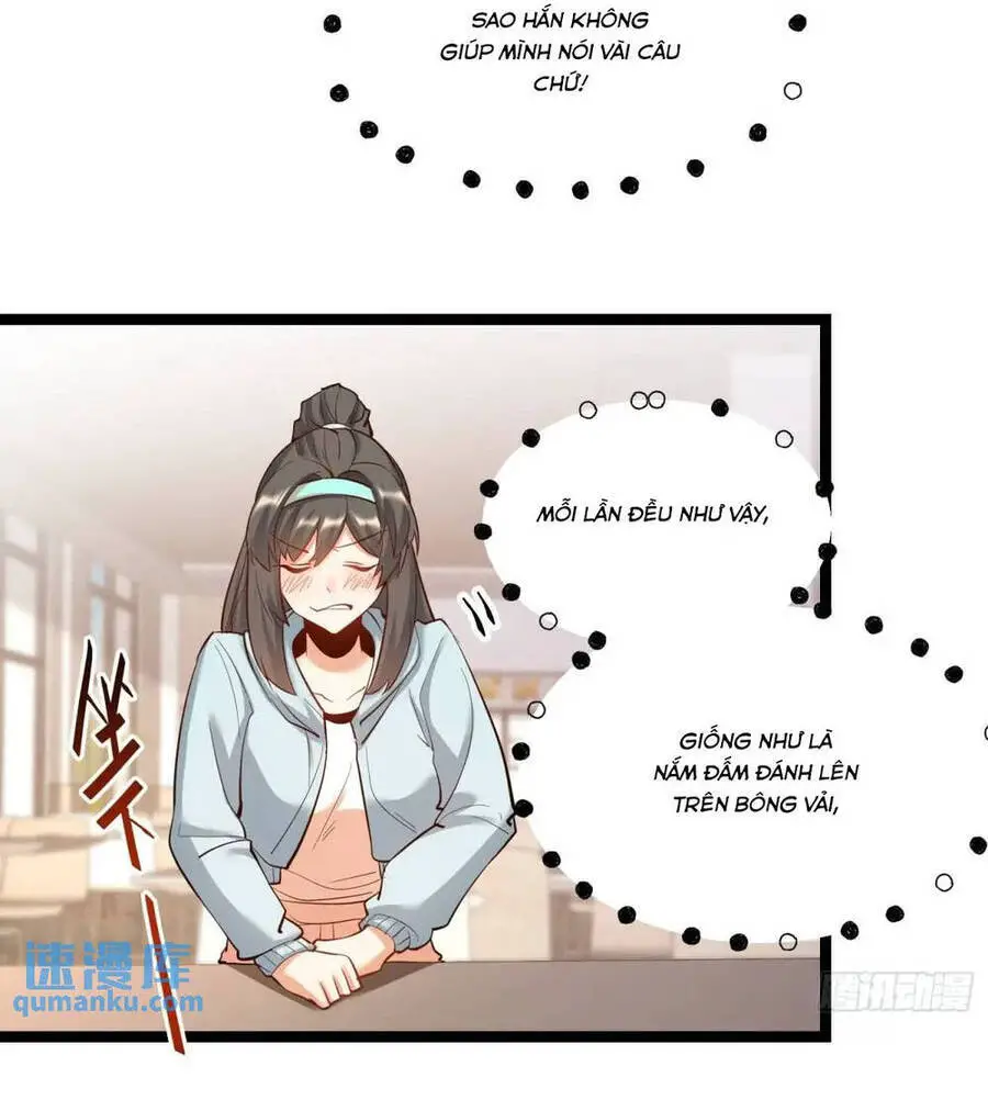 Trọng Sinh Không Làm Chạn Vương, Tôi Một Mình Nạp Game Thăng Cấp Nettruyen ZZZ Chương 40 Page 28