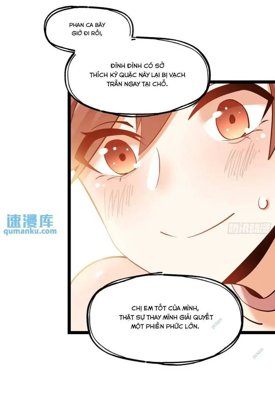 Trọng Sinh Không Làm Chạn Vương, Tôi Một Mình Nạp Game Thăng Cấp Nettruyen ZZZ Chương 40 Page 31