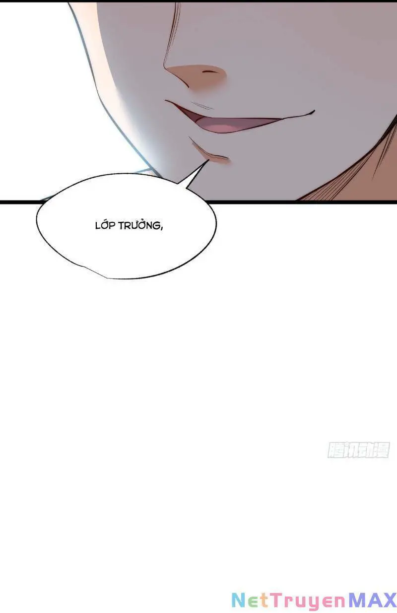 Trọng Sinh Không Làm Chạn Vương, Tôi Một Mình Nạp Game Thăng Cấp Nettruyen ZZZ Chương 11 Page 22