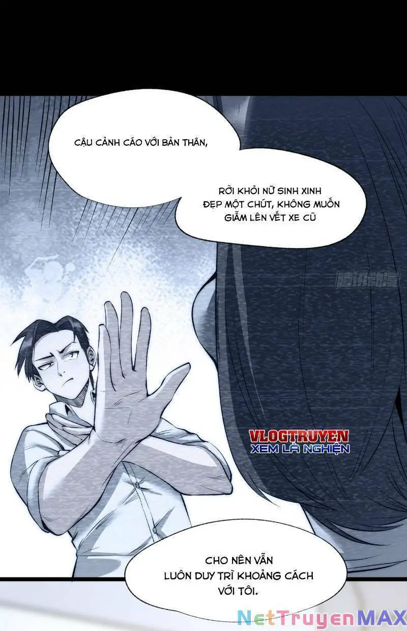Trọng Sinh Không Làm Chạn Vương, Tôi Một Mình Nạp Game Thăng Cấp Nettruyen ZZZ Chương 11 Page 30