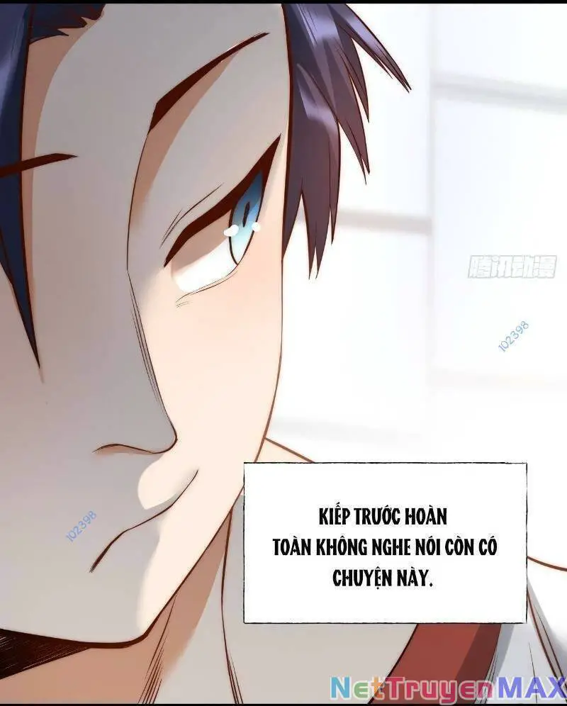 Trọng Sinh Không Làm Chạn Vương, Tôi Một Mình Nạp Game Thăng Cấp Nettruyen ZZZ Chương 11 Page 39