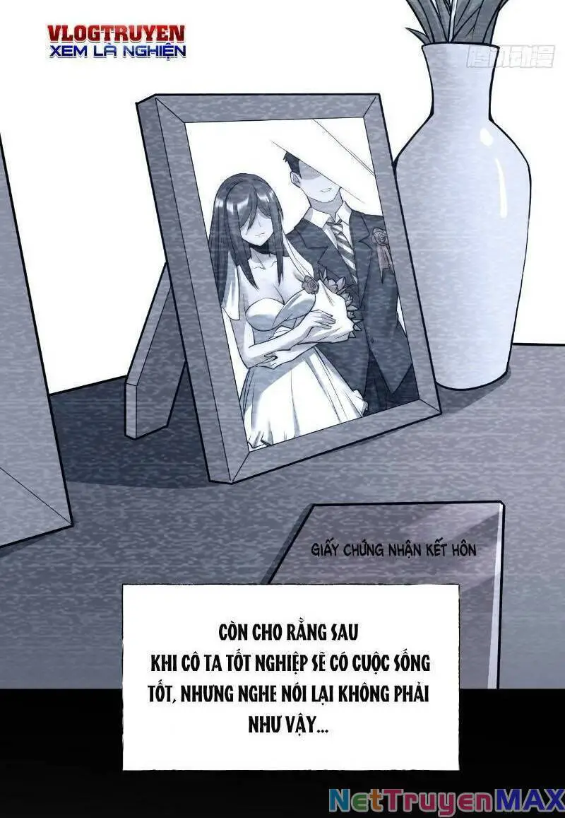 Trọng Sinh Không Làm Chạn Vương, Tôi Một Mình Nạp Game Thăng Cấp Nettruyen ZZZ Chương 11 Page 42