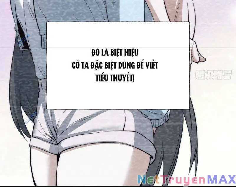 Trọng Sinh Không Làm Chạn Vương, Tôi Một Mình Nạp Game Thăng Cấp Nettruyen ZZZ Chương 11 Page 50