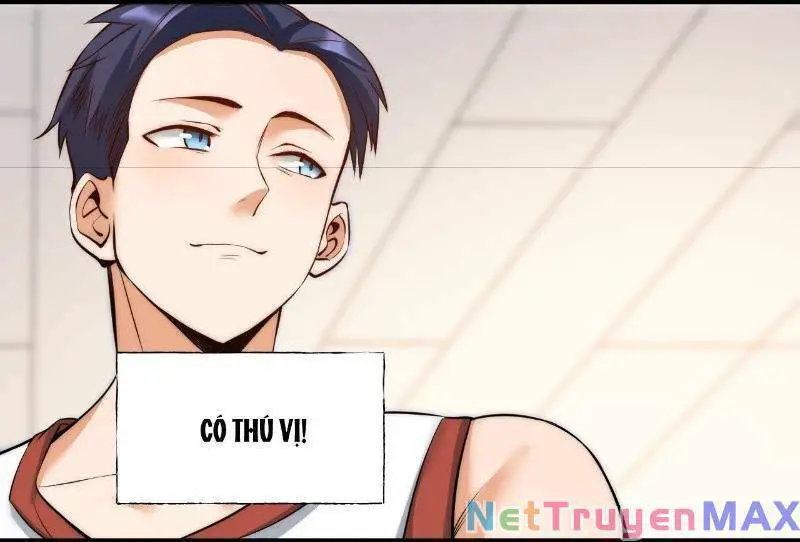Trọng Sinh Không Làm Chạn Vương, Tôi Một Mình Nạp Game Thăng Cấp Nettruyen ZZZ Chương 11 Page 51