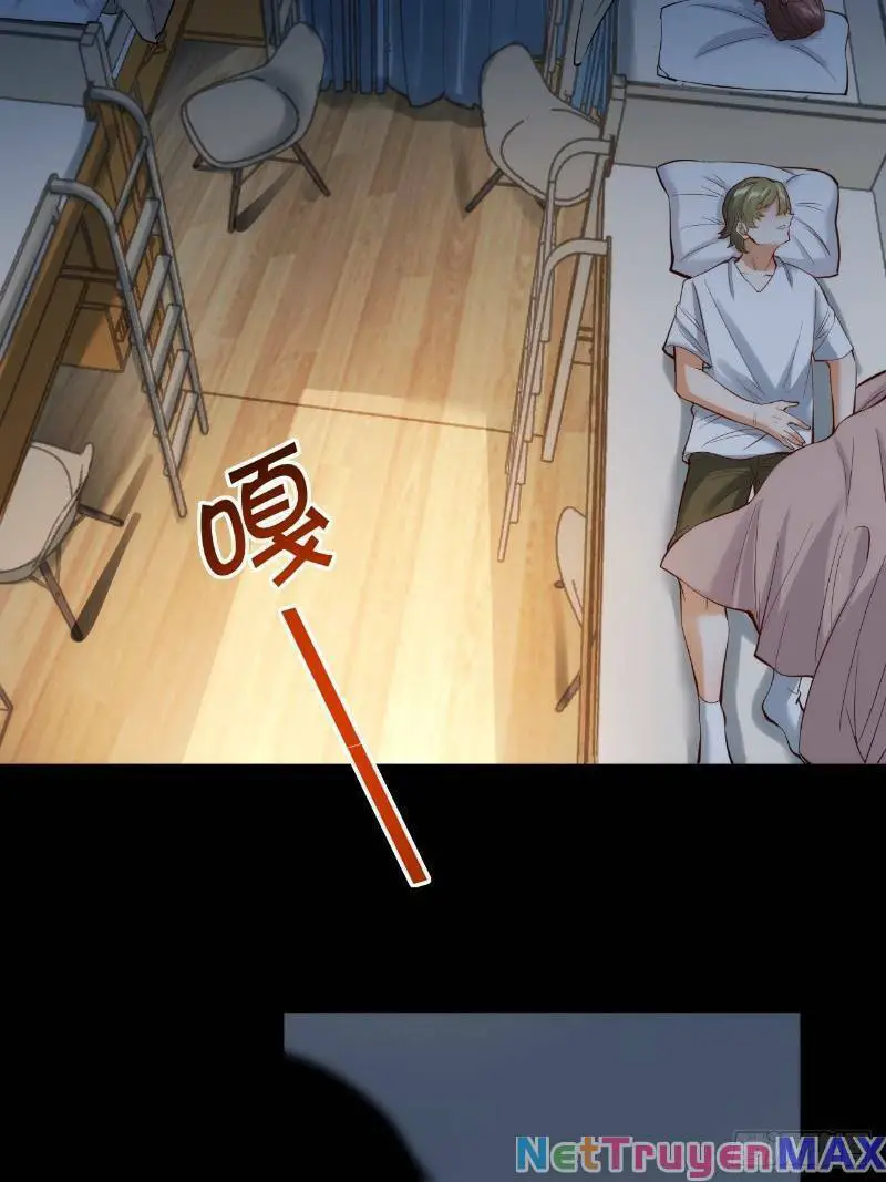 Trọng Sinh Không Làm Chạn Vương, Tôi Một Mình Nạp Game Thăng Cấp Nettruyen ZZZ Chương 12 Page 16