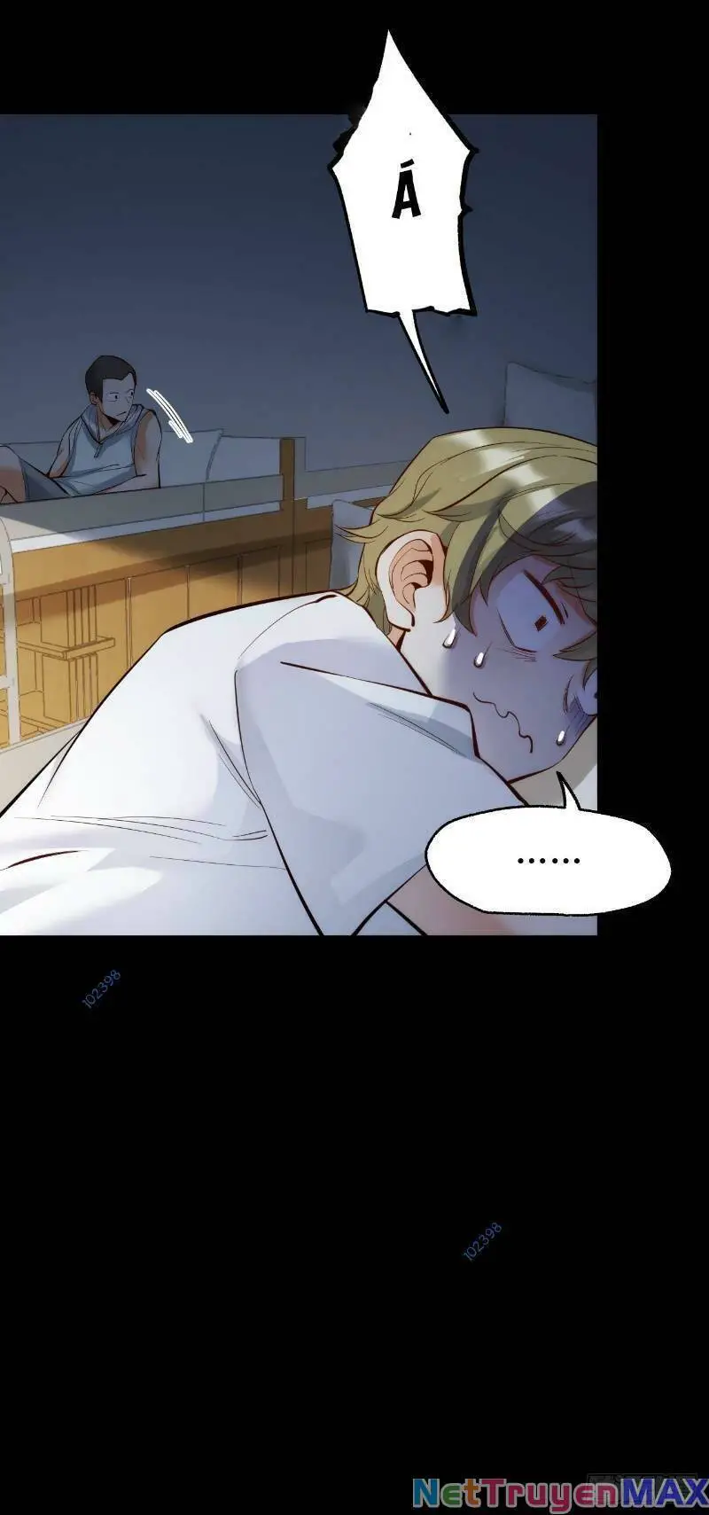 Trọng Sinh Không Làm Chạn Vương, Tôi Một Mình Nạp Game Thăng Cấp Nettruyen ZZZ Chương 12 Page 21