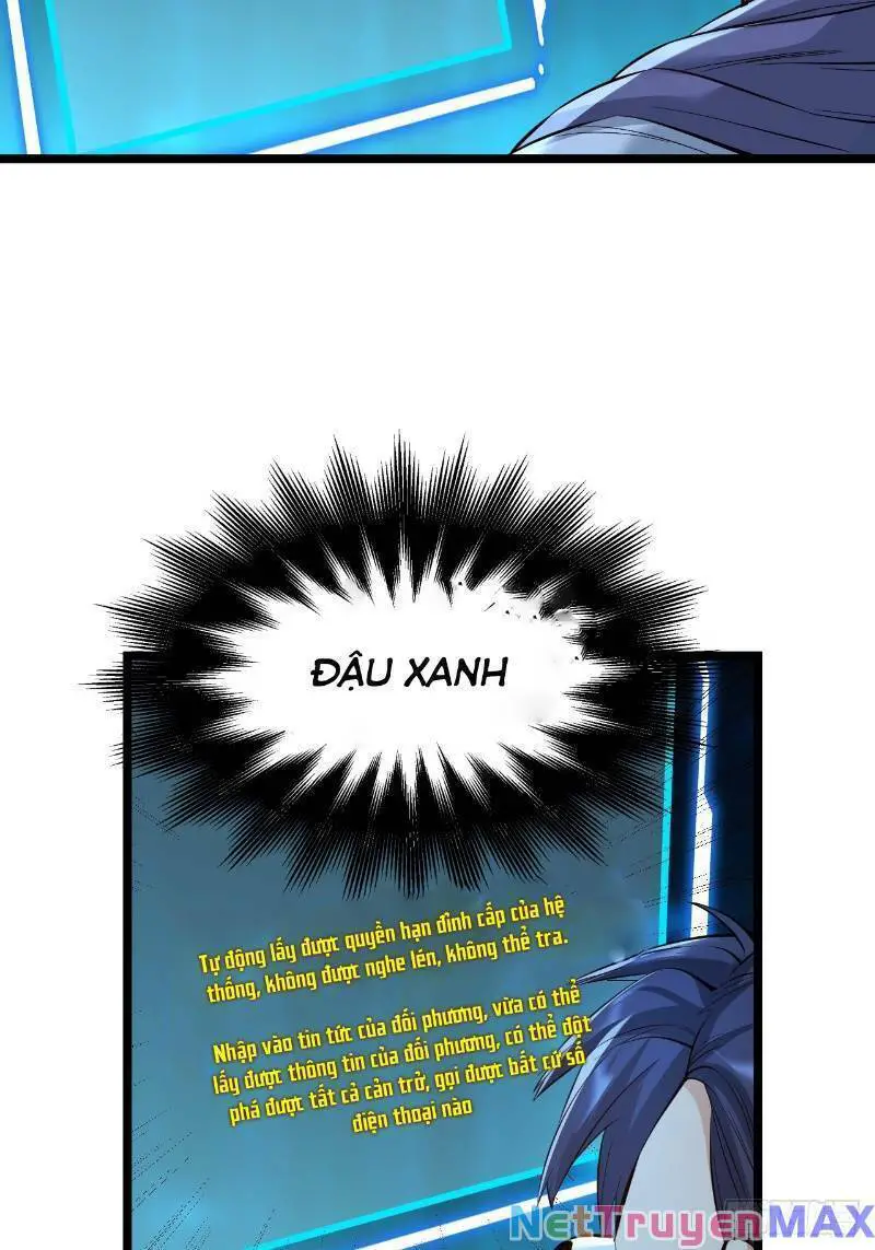 Trọng Sinh Không Làm Chạn Vương, Tôi Một Mình Nạp Game Thăng Cấp Nettruyen ZZZ Chương 12 Page 42