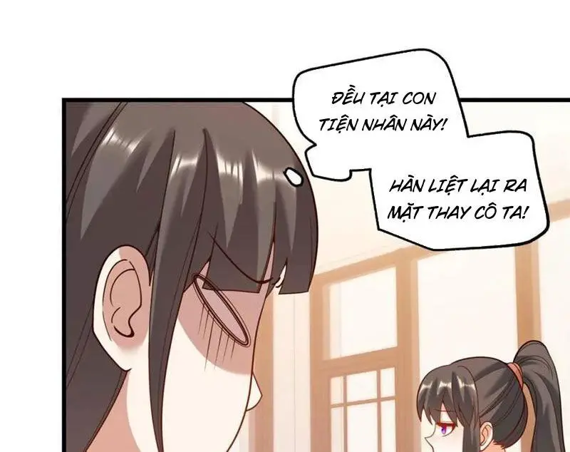 Trọng Sinh Không Làm Chạn Vương, Tôi Một Mình Nạp Game Thăng Cấp Nettruyen ZZZ Chương 149 Page 5