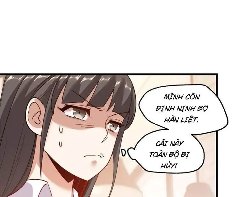 Trọng Sinh Không Làm Chạn Vương, Tôi Một Mình Nạp Game Thăng Cấp Nettruyen ZZZ Chương 149 Page 7