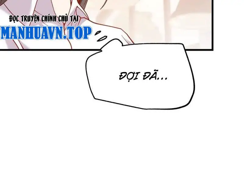 Trọng Sinh Không Làm Chạn Vương, Tôi Một Mình Nạp Game Thăng Cấp Nettruyen ZZZ Chương 149 Page 8