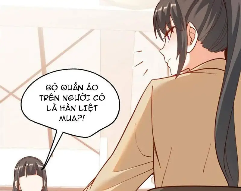 Trọng Sinh Không Làm Chạn Vương, Tôi Một Mình Nạp Game Thăng Cấp Nettruyen ZZZ Chương 149 Page 10