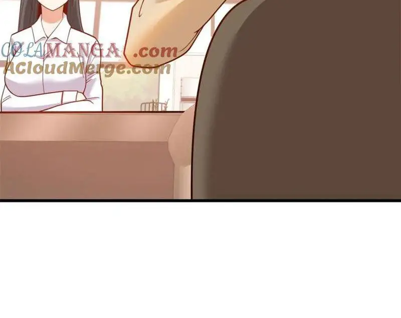 Trọng Sinh Không Làm Chạn Vương, Tôi Một Mình Nạp Game Thăng Cấp Nettruyen ZZZ Chương 149 Page 11