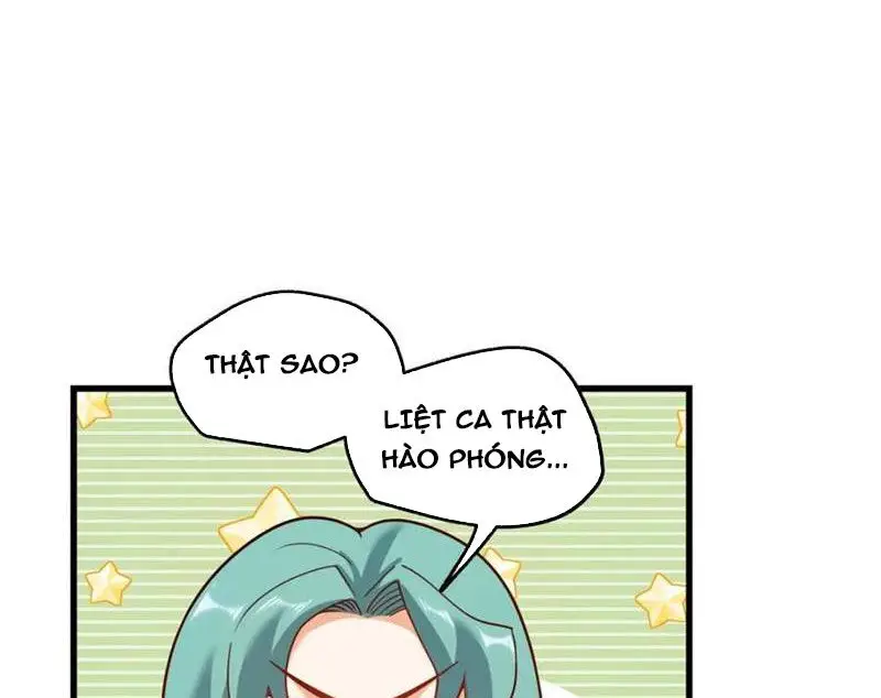 Trọng Sinh Không Làm Chạn Vương, Tôi Một Mình Nạp Game Thăng Cấp Nettruyen ZZZ Chương 149 Page 14