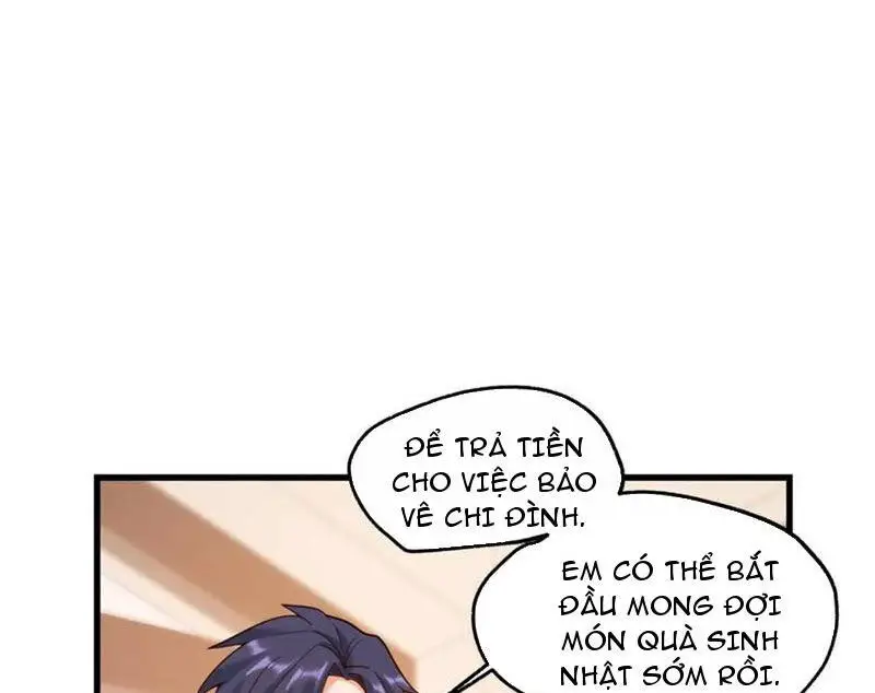 Trọng Sinh Không Làm Chạn Vương, Tôi Một Mình Nạp Game Thăng Cấp Nettruyen ZZZ Chương 149 Page 16