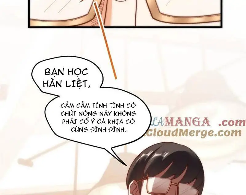 Trọng Sinh Không Làm Chạn Vương, Tôi Một Mình Nạp Game Thăng Cấp Nettruyen ZZZ Chương 149 Page 20