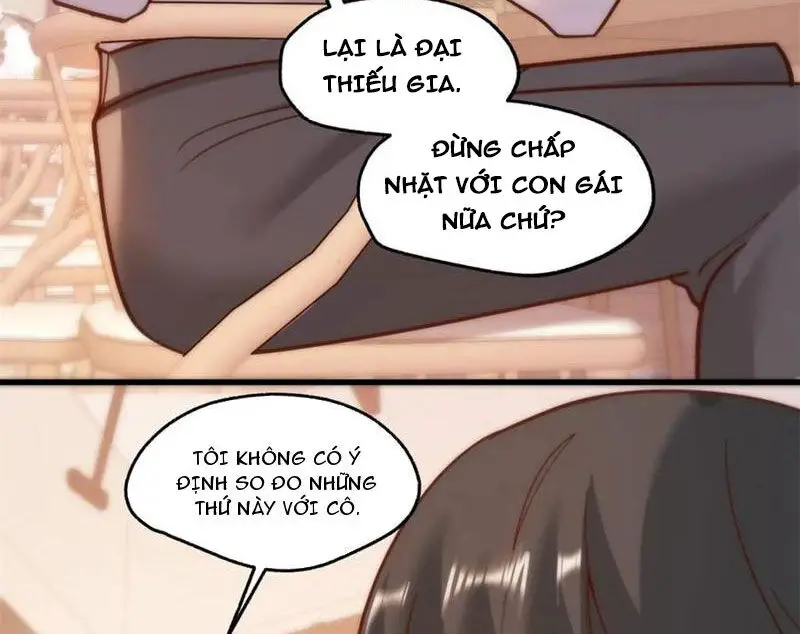 Trọng Sinh Không Làm Chạn Vương, Tôi Một Mình Nạp Game Thăng Cấp Nettruyen ZZZ Chương 149 Page 22