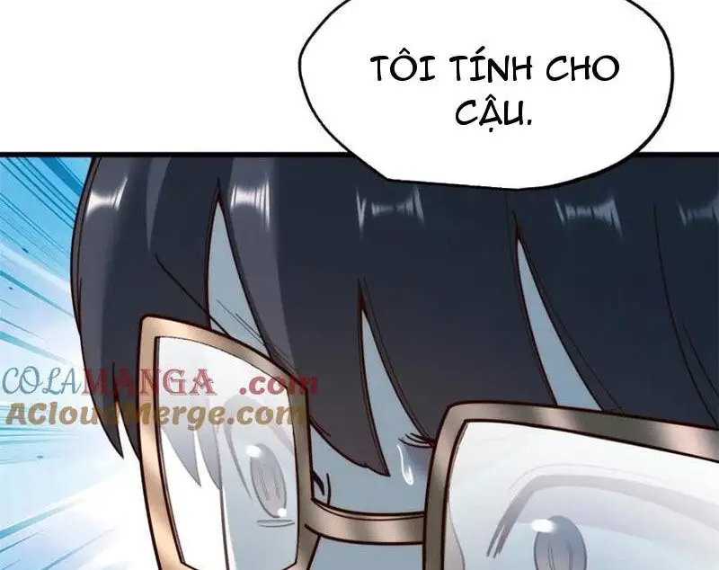 Trọng Sinh Không Làm Chạn Vương, Tôi Một Mình Nạp Game Thăng Cấp Nettruyen ZZZ Chương 149 Page 25