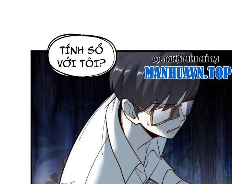 Trọng Sinh Không Làm Chạn Vương, Tôi Một Mình Nạp Game Thăng Cấp Nettruyen ZZZ Chương 149 Page 27