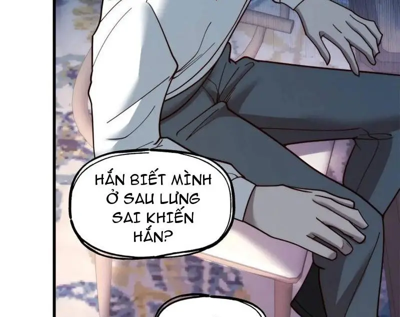 Trọng Sinh Không Làm Chạn Vương, Tôi Một Mình Nạp Game Thăng Cấp Nettruyen ZZZ Chương 149 Page 28